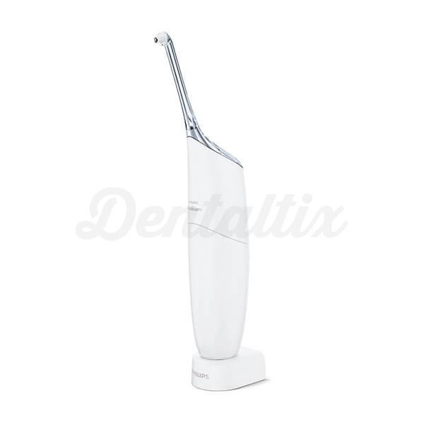 AirFloss Ultra: Irrigador Oral