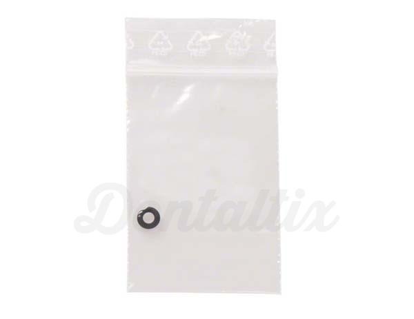 AIR FLOW Acessório junta tórica Img: 202006201