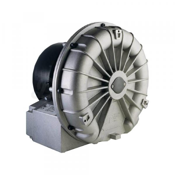 MOTOR DE ASPIRACIÓN AIRMATIC Img: 201807031