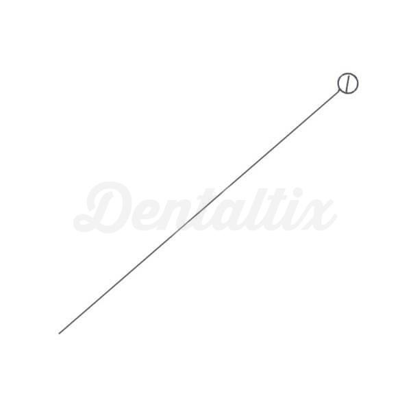 Fio de Desbloqueio: Micron e Profilina Img: 202202191