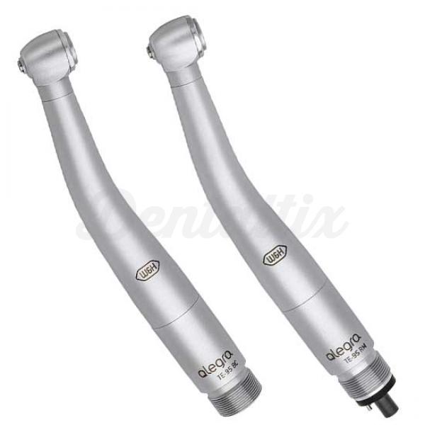 TE-95 RM Turbina alegra Img: 202110301