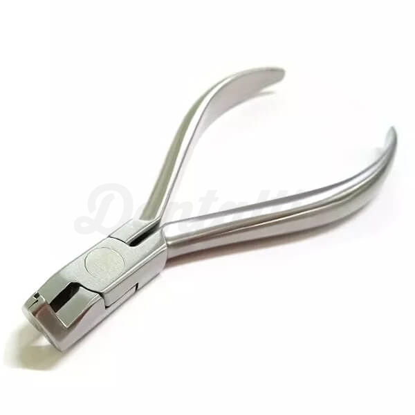 Alicate para Cortar Extremidade Distal - Padrão Img: 202508091