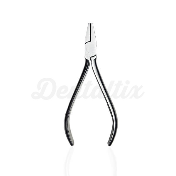 Alicate Hollow Chop para Arames Img: 202406081