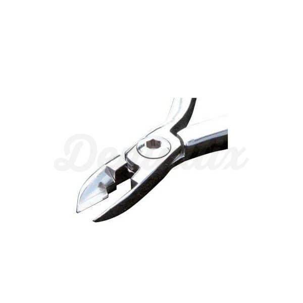 Alicate de Ligadura Classix Img: 202311181