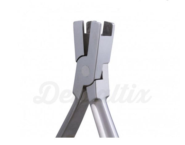 Alicate de torque con chave Img: 202202121