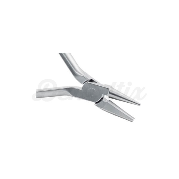 Alicate Ortodôntico Premium Img: 202503081