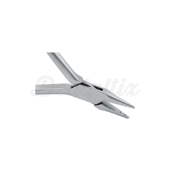 Alicate Universal Premium-Line para Dobrar Arame  Img: 202503081