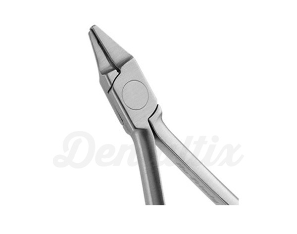 Alicate Hu-Friedy El Vertical. 1 Unidad Img: 202202121