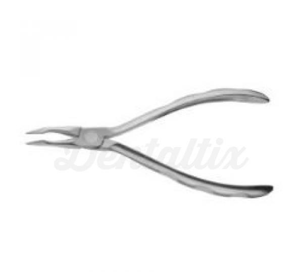 Alicate Universal Weingart estrecho OLS-1212 Img: 202202121
