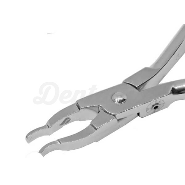 Heat Collection: Alicate alinhador Smart Plier - Spacing Img: 202308191