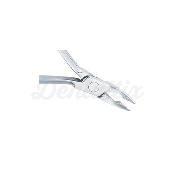 Alicate Universal Weingart para Ortodontia Img: 202503081