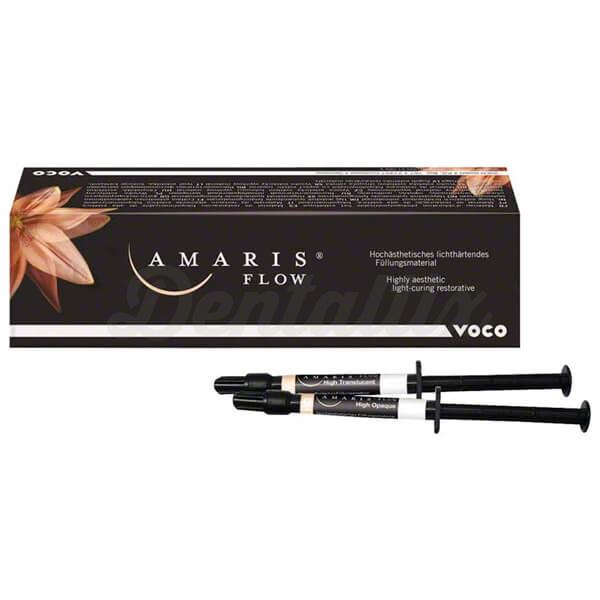 AMARIS FLOW HO jer (2X1.8gr.) Img: 202202121