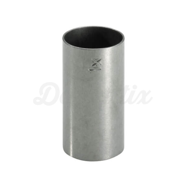 Anéis de Aço Inoxidável para Muflas de 55 mm - 48 mm (tamanho 3) Img: 202503081