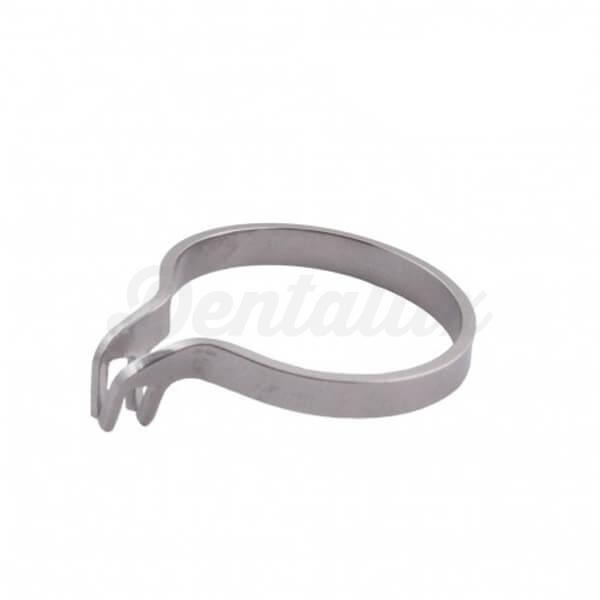 ANILLO PARA MATRICES SECCIONALES BADER Img: 202206251