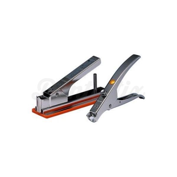 Express Pistola para Pastas Img: 202209101