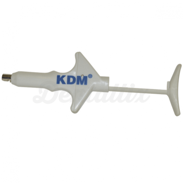 APLICADOR KDM p/ compotips Img: 202205071