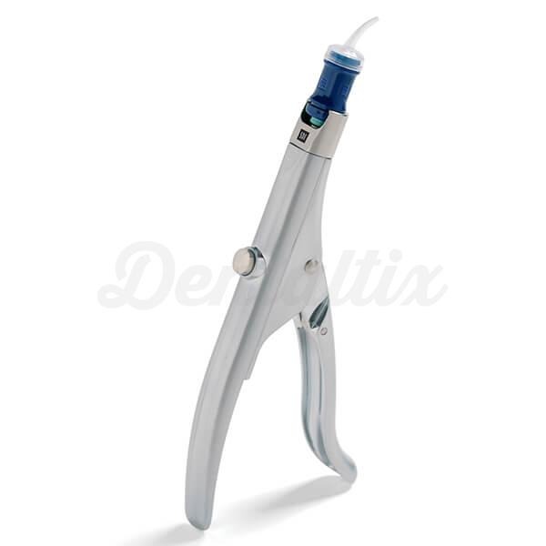 RIVA APPLICATOR 2 Img: 202106121