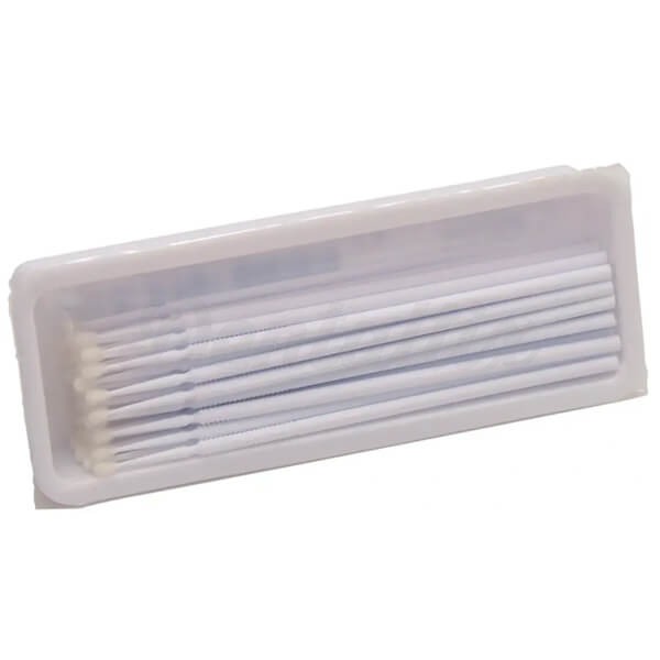 Aplicador para FRC Postec Plus (50 unidades) Img: 202503151