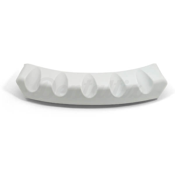 Suporte para instrumentos Midway-2 Img: 202606131