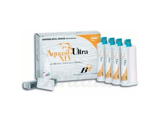 AQUASIL ULTRA XLV REGULAR Img: 202101091
