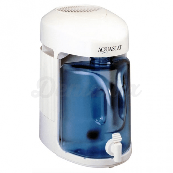 AQUASTAT DESTILADOR DE AGUA PARA AUTOCLAVES Img: 202110301