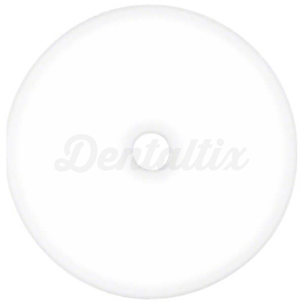 Disco de suporte para termoformagem Img: 202308191