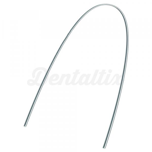 ARCO NITI KDM estetico 0.17 x 0.22 inf Img: 201807031