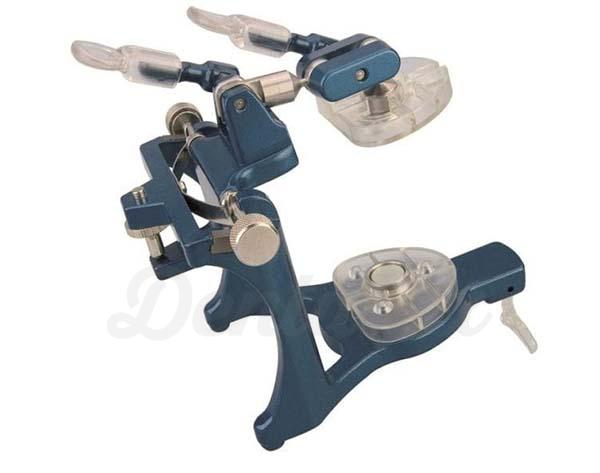  ARTICULADOR FIJACION MOVIL Img: 202008221