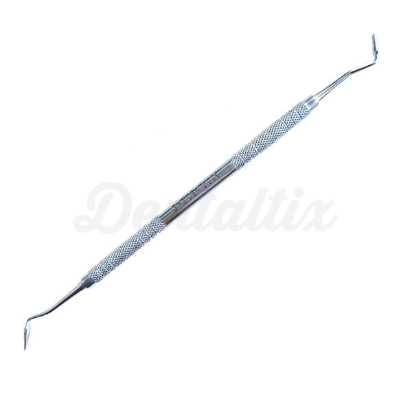 Vareta Markley de Amálgama - 0,66 - 1,1 mm Img: 202311181