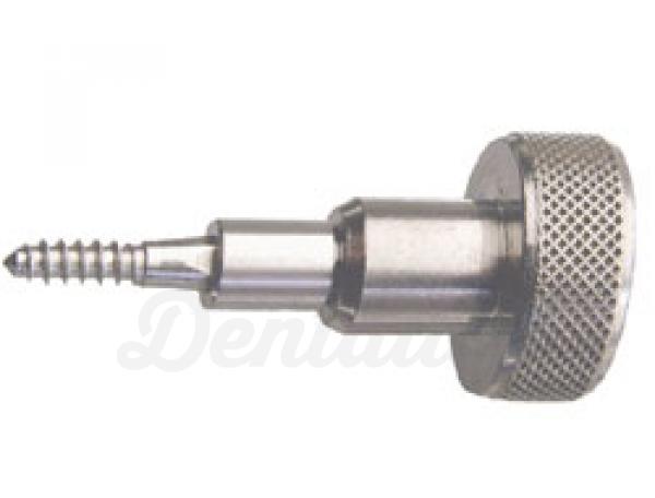 ATORNILLADOR MANUAL PARA MINI IMPLANTES LEONE Img: 201807031