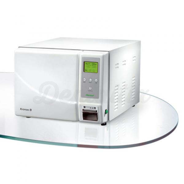 AUTOCLAVE KRONOS B SPEEDY 6 L