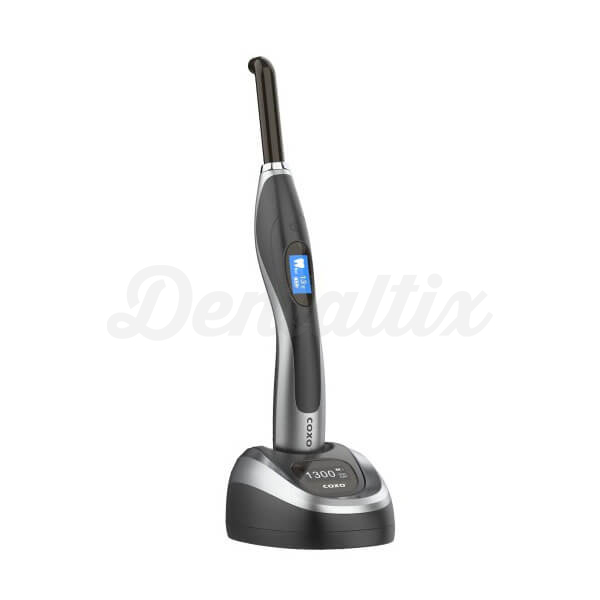 Honor Autofocus: Luz de cura 3 em 1 Img: 202510111