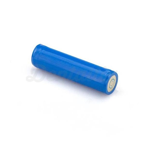 Bateria de Lítio para a Lâmpada Led CV-215 e CV-218 Img: 202202191