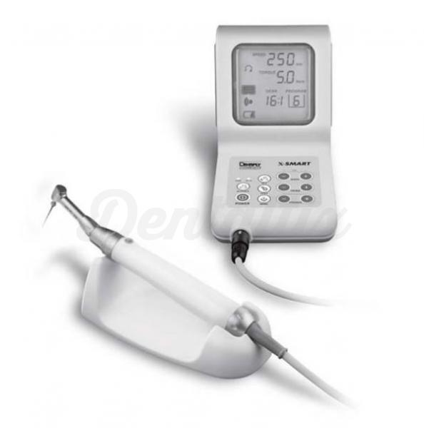 X-SMART BATERIA A1007 Img: 201807031