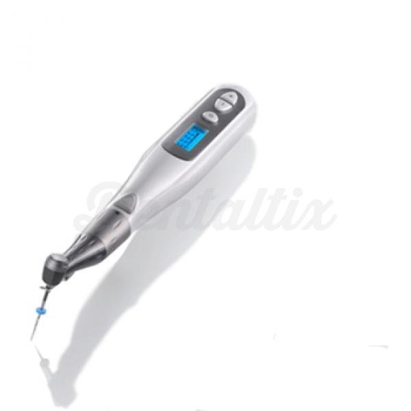 Tri Auto Mini Plus** Motor Endodôntico MORITA Dentaltix