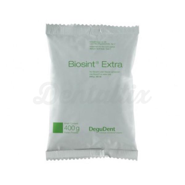 BIOSINT EXTRA 18 kg (45x400 g)