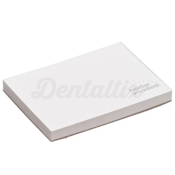 Polyart: Blocos de Mistura de 60 folhas Img: 202503151