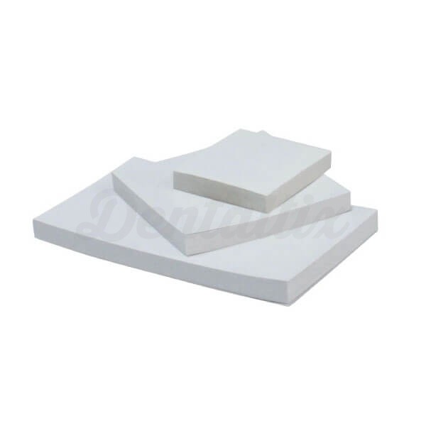 Blocos de Mistura de 50 folhas - 7.6 x 7.6 cm. Img: 202403161