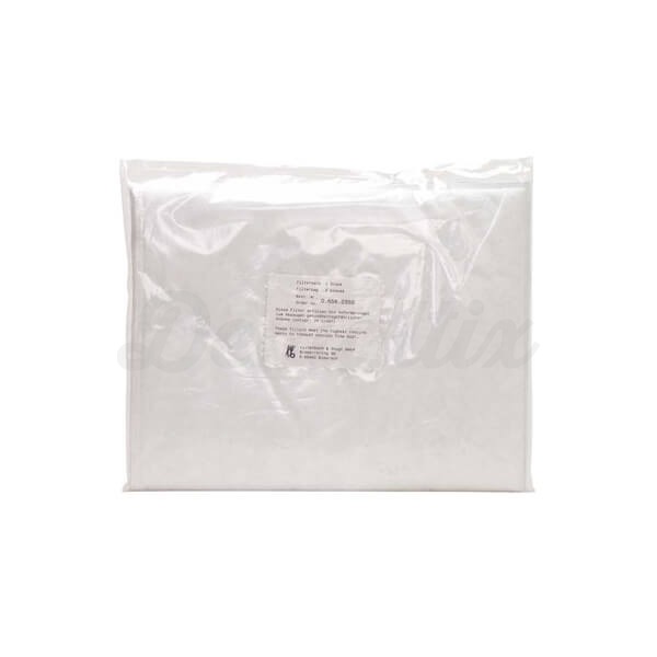 Sacos de Filtro para o Sistema de Aspiração (2 un.) Img: 202503081