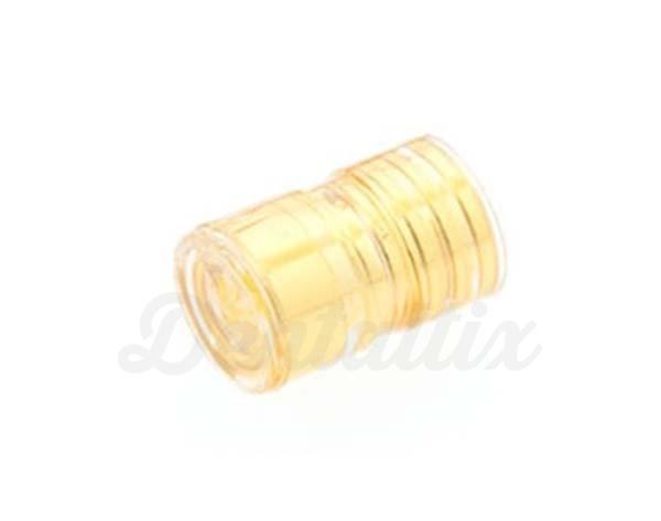 Bombilla LED rm para acoplamiento Img: 202109111