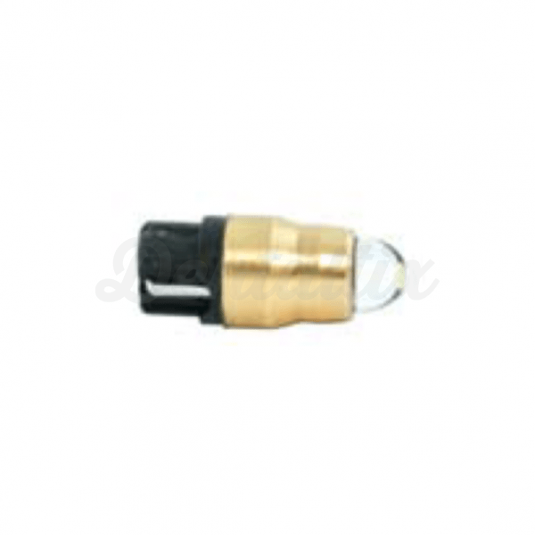 Bombilla LED rm para acoplamientos y micromotores KaVo® Img: 202204301