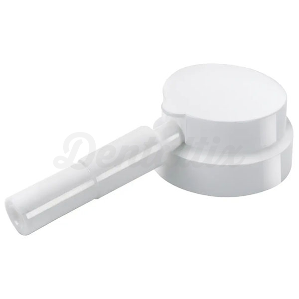 F1 Service Oil: Óleo de Manutenção para Instrumentos Dentários - Spray para peças de mão e contra-ângulos Img: 202508091