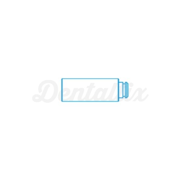 Adaptador de Bico Pulverizador de Lubrificação para Rooter Universal - Bocal de Pulverização Universal Rooter Img: 202210151