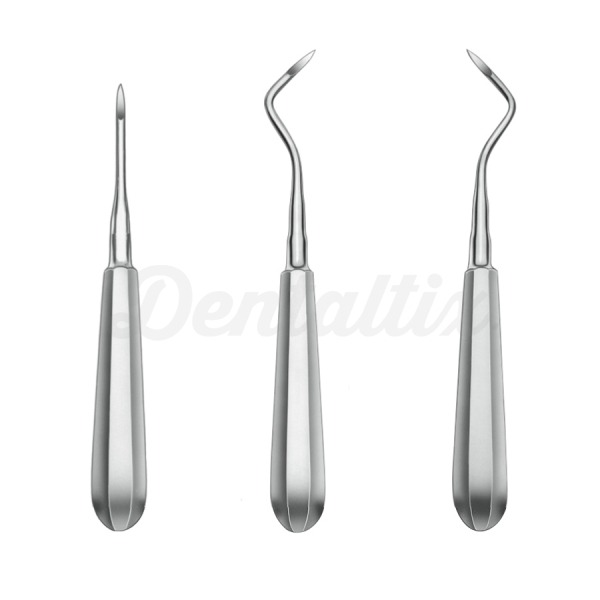 580 Botador Heidbrink fragmentos Img: 202304291