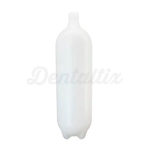 Garrafa de água de carro de ar Img: 202202191
