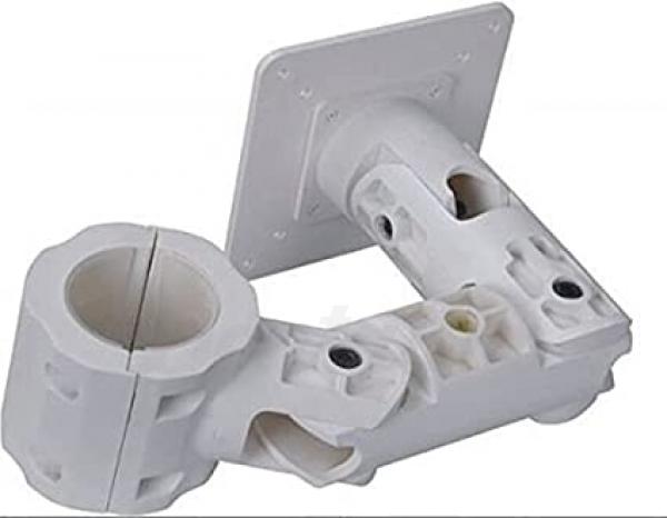 Suporte para Câmara Intraoral com Sistema Autofocus Img: 202111271