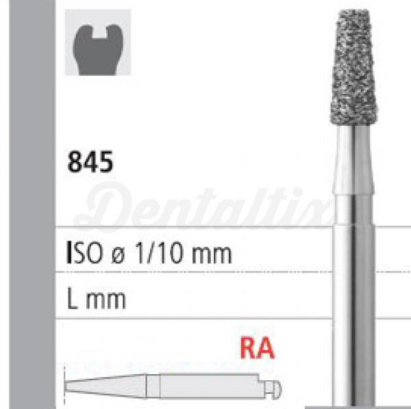 RA 845-012 RA DIAM. MEDIO 6U. Img: 201807031