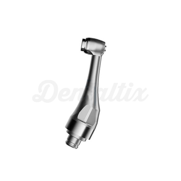 Cabeça Completa CA161RR para Motores Endo Img: 202403161