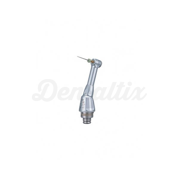 MP F20R: Cabeça de 360° para Endo Mate Img: 202505311