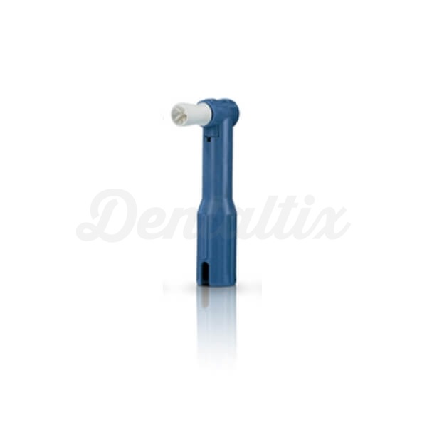 Cabeças Retas para PMP 10:1 (100 pçs) Img: 202304081